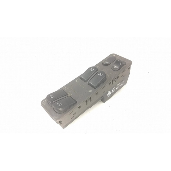 Butoane Butoane geamuri electrice Saab 9-3 CABRIOLET FAB. 1998 – 2003 SH 4814356