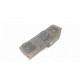 Butoane Butoane geamuri electrice Saab 9-3 CABRIOLET FAB. 1998 – 2003 SH 4814356
