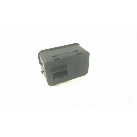 Butoane geamuri electrice Opel Astra G 1998-2005 SH 90561086