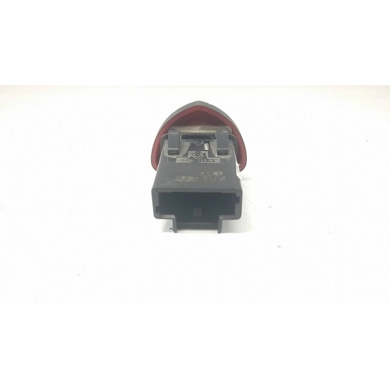 Buton avarie Renault Clio 2 01-05 SH 442723