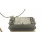 Buton avarie BMW E34 E36 318i 325i 740i 840i 1980> SH 61311374220