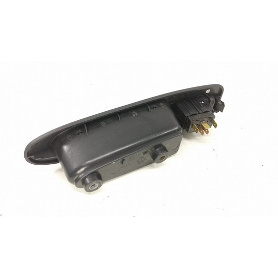 Buton geam stanga fata  Alfa Romeo 166 SH 156018358
