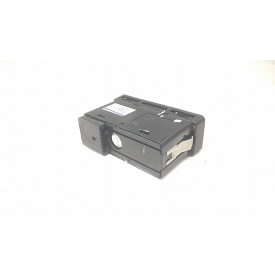 Buton avarie BMW E46 1998-2005 SH 61318368920