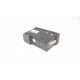 Buton avarie BMW E46 1998-2005 SH 61318368920
