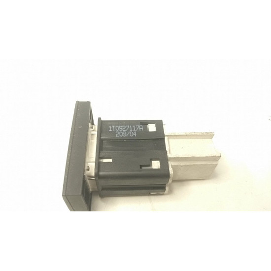 Buton ESP Volkswagen Touran I (2003 - 2010) SH 1t0927117a