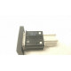 Buton ESP Volkswagen Touran I (2003 - 2010) SH 1t0927117a