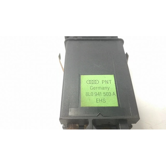 Buton inclazire luneta Audi A3 8L1 1997-2000 SH 8l0941503a