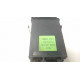 Buton inclazire luneta Audi A3 8L1 1997-2000 SH 8l0941503a