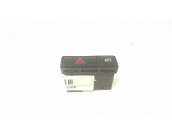 Buton avarie  BMW E46 320d 1998 SH 61318368