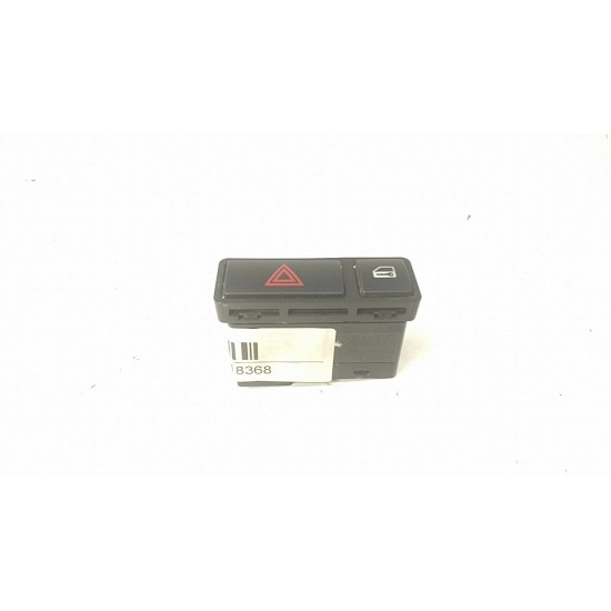 Buton avarie  BMW E46 320d 1998 SH 61318368