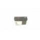 Buton avarie  BMW E46 320d 1998 SH 61318368