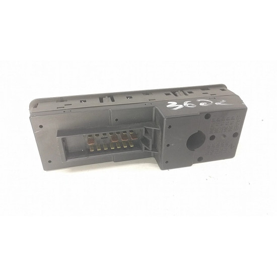 Butoane Butoane geamuri electrice Saab 9-3 CABRIOLET FAB. 1998 – 2003 SH 4814356