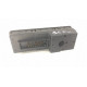 Butoane Butoane geamuri electrice Saab 9-3 CABRIOLET FAB. 1998 – 2003 SH 4814356