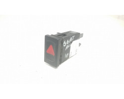 Buton avarie Volkswagen Sharan 7M8, 7M9, 7M6 1.9 TDI  85kw  SH 7m3953235