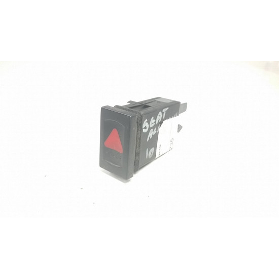 Buton avarie Volkswagen Sharan 7M8, 7M9, 7M6 1.9 TDI  85kw  SH 7m3953235