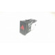Buton avarie Volkswagen Sharan 7M8, 7M9, 7M6 1.9 TDI  85kw  SH 7m3953235