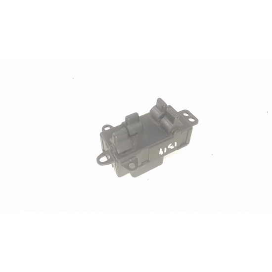 Butoane geamuri electrice Dodge Caravan  Chrysler Town 01-07 SH 04685732ac