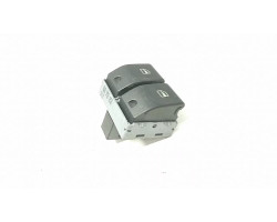Butoane geamuri electrice Volkswagen Polo 9N 2002-2009 SH 6q0959858