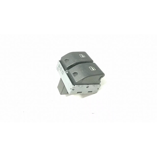 Butoane geamuri electrice Volkswagen Polo 9N 2002-2009 SH 6q0959858