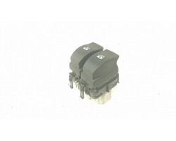 Butoane geamuri electrice Renault Laguna 2 1.9 DCI SH 015090a