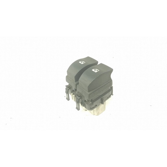 Butoane geamuri electrice Renault Laguna 2 1.9 DCI SH 015090a