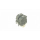 Butoane geamuri electrice Renault Laguna 2 1.9 DCI SH 015090a