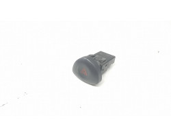 Buton avarie Renault Clio 2 01-05 SH 442723