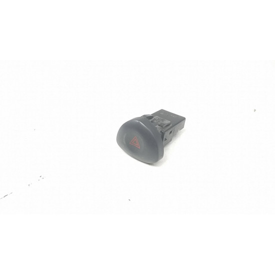 Buton avarie Renault Clio 2 01-05 SH 442723