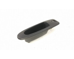 Buton geam stanga fata  Alfa Romeo 166 SH 156018358