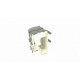 Butoane geamuri electrice Renault Laguna 2 1.9 DCI SH 015090a