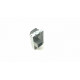 Butoane geamuri electrice Volkswagen Polo 9N 2002-2009 SH 6q0959858