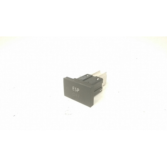 Buton ESP Volkswagen Touran I (2003 - 2010) SH 1t0927117a