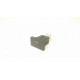 Buton ESP Volkswagen Touran I (2003 - 2010) SH 1t0927117a
