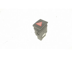 Buton avarie Volkswagen Polo 9N 2001-2009 SH 6q0953235