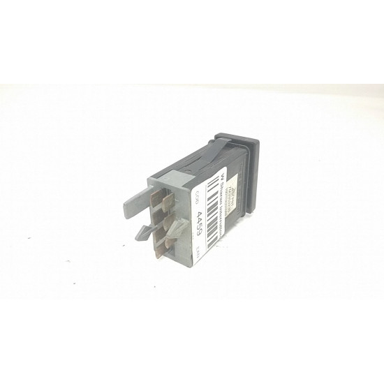 Buton avarie Volkswagen Sharan 7M8, 7M9, 7M6 1.9 TDI  85kw  SH 7m3953235