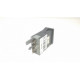 Buton avarie Volkswagen Sharan 7M8, 7M9, 7M6 1.9 TDI  85kw  SH 7m3953235