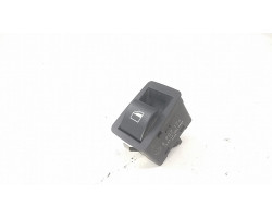 Butoane geamuri electrice BMW E46  1999> SH 6902174