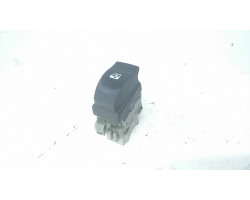 Buton geamuri electrice Renault Scenic 2 03-09 SH 2808201