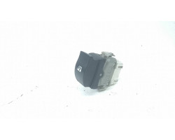 Butoane geamuri electrice Renault Megane 2 2003-2009 SH 2808201