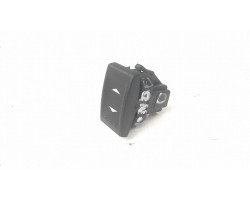 Butoane geamuri electrice Ford Mondeo IV 1.6 Ti motor 1596cc 81KW; 2007 - 2014 SH 03163201