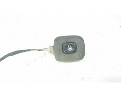 Buton usa laterala culisanta dreapta Chrysler Voyager IV 2006 SH 0se501d5ac