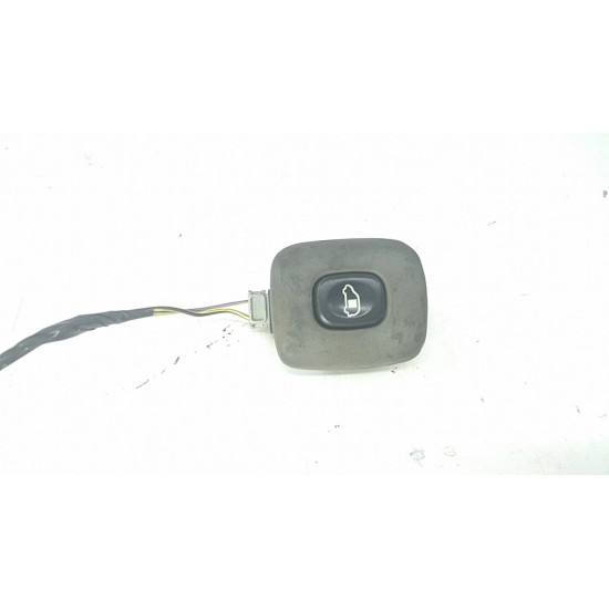 Buton usa laterala culisanta dreapta Chrysler Voyager IV 2006 SH 0se501d5ac