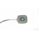 Buton usa laterala culisanta dreapta Chrysler Voyager IV 2006 SH 0se501d5ac