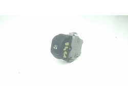Butoane geamuri electrice Renault Clio 3 SH 315013