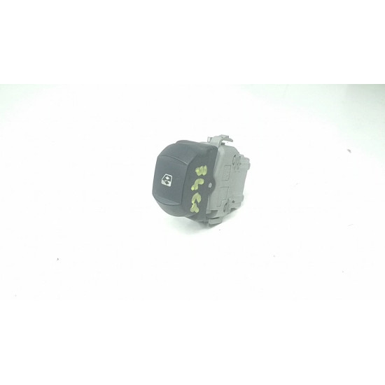 Butoane geamuri electrice Renault Clio 3 SH 315013