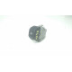 Butoane geamuri electrice Renault Clio 3 SH 315013
