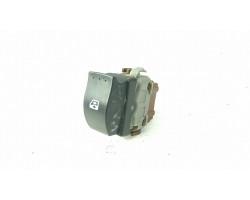 Butoane geamuri electrice Renault Megane 2 2003  SH 220507a