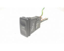 Buton geamuri electrice Polo 1999 SH 8295