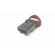 Buton avarie Renault Clio 2 1.5 dci (101 cv) 2001-2006 SH 442723a