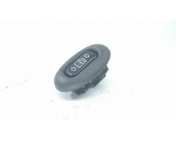 Buton geamuri electrice stanga  Volkswagen Golf 5 2004 - 2010 SH 1f0959855